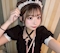 プロフィール写真1・める👑【埼玉】大宮ロイヤルチョコレート👑|ロイヤルチョコレート・ロイヤルチョコレート - 大宮/南銀のコンカフェ