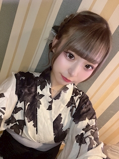 プロフィール写真9・める👑【埼玉】大宮ロイヤルチョコレート👑|ロイヤルチョコレート・ロイヤルチョコレート - 大宮/南銀のコンカフェ