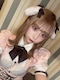 プロフィール写真7・める👑【埼玉】大宮ロイヤルチョコレート👑|ロイヤルチョコレート・ロイヤルチョコレート - 大宮/南銀のコンカフェ