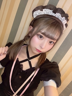 プロフィール写真4・める👑【埼玉】大宮ロイヤルチョコレート👑|ロイヤルチョコレート・ロイヤルチョコレート - 大宮/南銀のコンカフェ