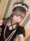 プロフィール写真4・める👑【埼玉】大宮ロイヤルチョコレート👑|ロイヤルチョコレート・ロイヤルチョコレート - 大宮/南銀のコンカフェ
