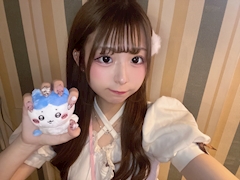プロフィール写真2・める👑【埼玉】大宮ロイヤルチョコレート👑|ロイヤルチョコレート・ロイヤルチョコレート - 大宮/南銀のコンカフェ