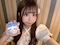 プロフィール写真2・める👑【埼玉】大宮ロイヤルチョコレート👑|ロイヤルチョコレート・ロイヤルチョコレート - 大宮/南銀のコンカフェ