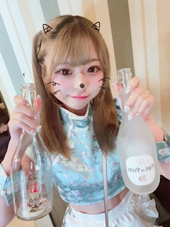 プロフィール写真5・める👑【埼玉】大宮ロイヤルチョコレート👑|ロイヤルチョコレート・ロイヤルチョコレート - 大宮/南銀のコンカフェ