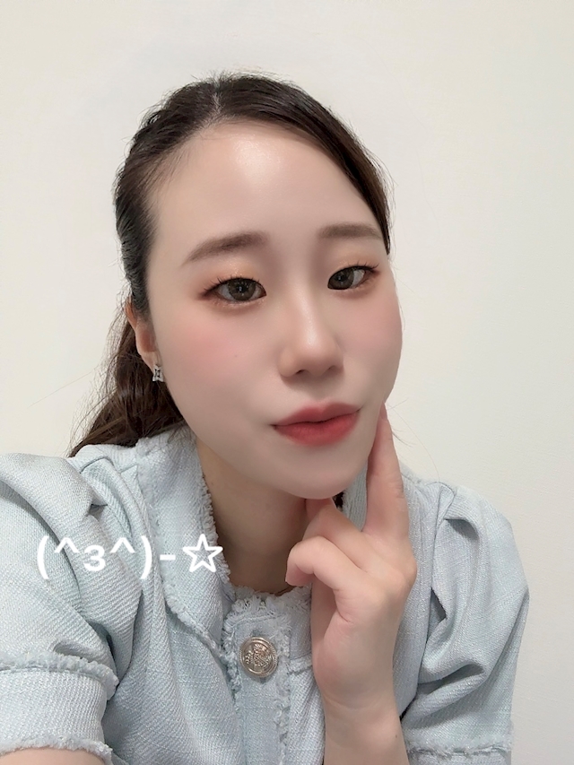 プロフィール写真1・天使　萌依👼｜