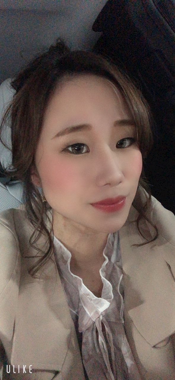 プロフィール写真2・天使　萌依👼｜