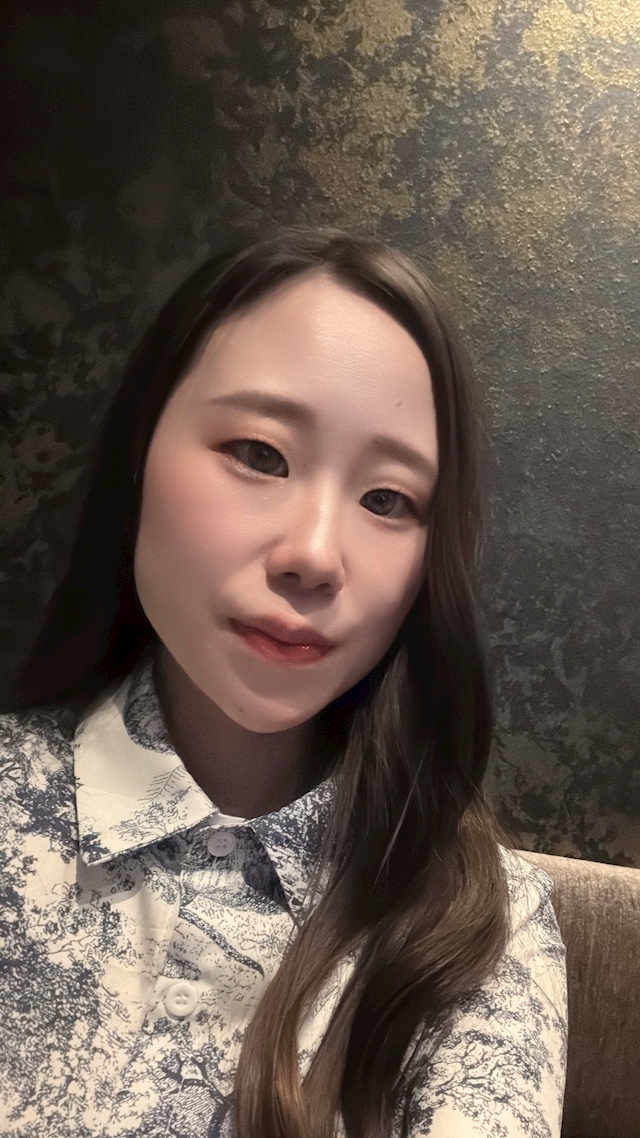 プロフィール写真3・天使　萌依👼｜