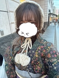 のあ