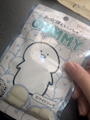 chiko