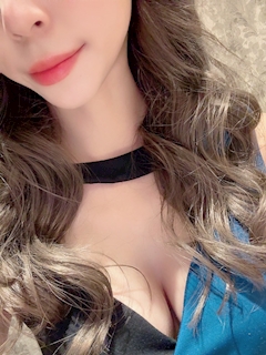 えるな