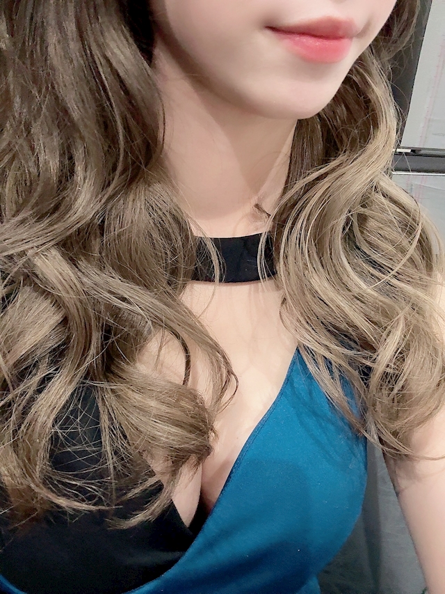 プロフィール写真1・えるな｜