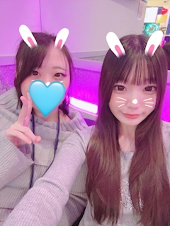 りえ「出勤してます‼️」