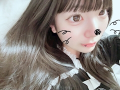 りえ