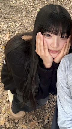 プロフィール写真1・りえ｜フェスティバル 千日前店 - 千日前のスナック