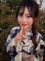 らん