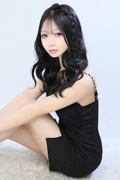 プロフィール写真1・ひな｜323 CLUB・サンニーサンクラブ - 静岡　紺屋町のキャバクラ