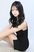 女の子の名前