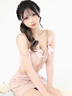 プロフィール写真3・ひな｜323 CLUB・サンニーサンクラブ - 静岡　紺屋町のキャバクラ