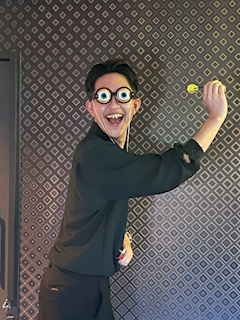 プロフィール写真1・ゆいと｜StellaBlossom・ステラブロッサム - 和光のガールズバー