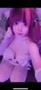 プロフィール写真2・ぱぴこ|Honey Bunny - 川越のガールズバー