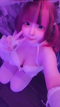 女の子の名前