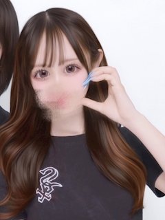 プロフィール写真1・ここ｜bar lounge DIO・ディオ - 名古屋 大曽根のガールズバー