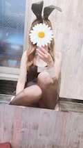なな