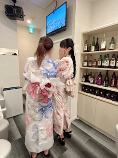 あいか「🪼カルーナのれーかちゃんについて語ってみる笑笑」