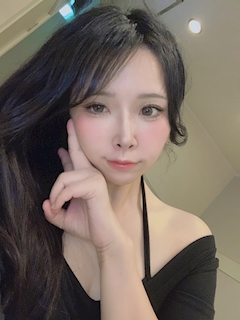 あいか