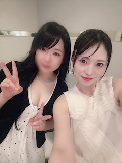 あいか「夏だ！祭りだ！！！！！！！！！！浴衣だ！！！！！！！！」