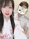 プロフィール写真6・あいか|calluna・カルーナ - 名古屋 錦のスナック