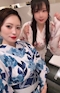 プロフィール写真5・あいか|calluna・カルーナ - 名古屋 錦のスナック