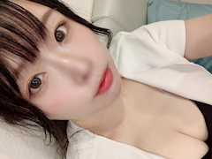プロフィール写真3・あいか|calluna・カルーナ - 名古屋 錦のスナック