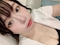 プロフィール写真3・あいか|calluna・カルーナ - 名古屋 錦のスナック