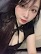 プロフィール写真1・あいか|calluna・カルーナ - 名古屋 錦のスナック