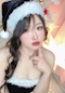 プロフィール写真2・あいか|calluna・カルーナ - 名古屋 錦のスナック