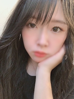プロフィール写真8・あいか|calluna・カルーナ - 名古屋 錦のスナック