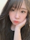 プロフィール写真8・あいか|calluna・カルーナ - 名古屋 錦のスナック