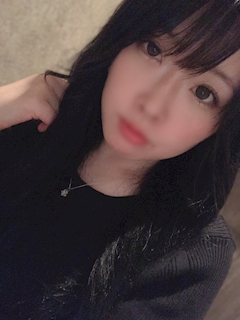 プロフィール写真7・あいか|calluna・カルーナ - 名古屋 錦のスナック