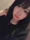 プロフィール写真7・あいか|calluna・カルーナ - 名古屋 錦のスナック