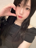 あいか