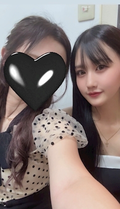 あお「出勤してますっ」