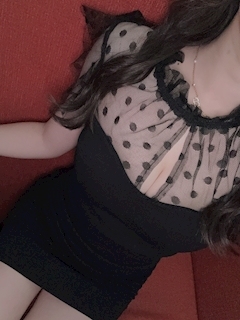 プロフィール写真5・あお｜CLUB CIAN・クラブ シアン - 金沢片町のキャバクラ