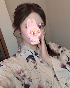 プロフィール写真3・あお｜CLUB CIAN・クラブ シアン - 金沢片町のキャバクラ