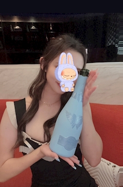プロフィール写真4・あお｜CLUB CIAN・クラブ シアン - 金沢片町のキャバクラ
