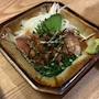新着ブログ 🐟