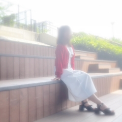 プロフィール写真1・りょう|高幡不動 キャバクラ・ランブル