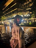 ピックアップキャスト みほ 高幡不動 キャバクラ・ランブル