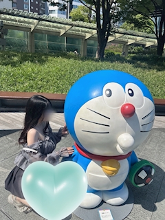 プロフィール写真1・みゆう｜高幡不動 キャバクラ・ランブル
