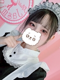 もか